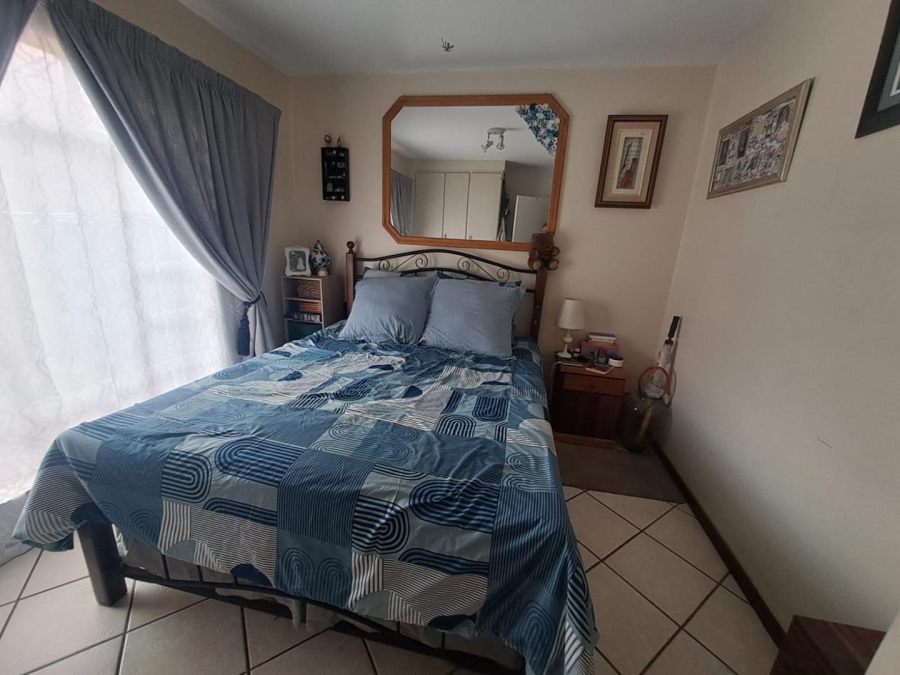 2 Bedroom Property for Sale in Eco Park Gauteng