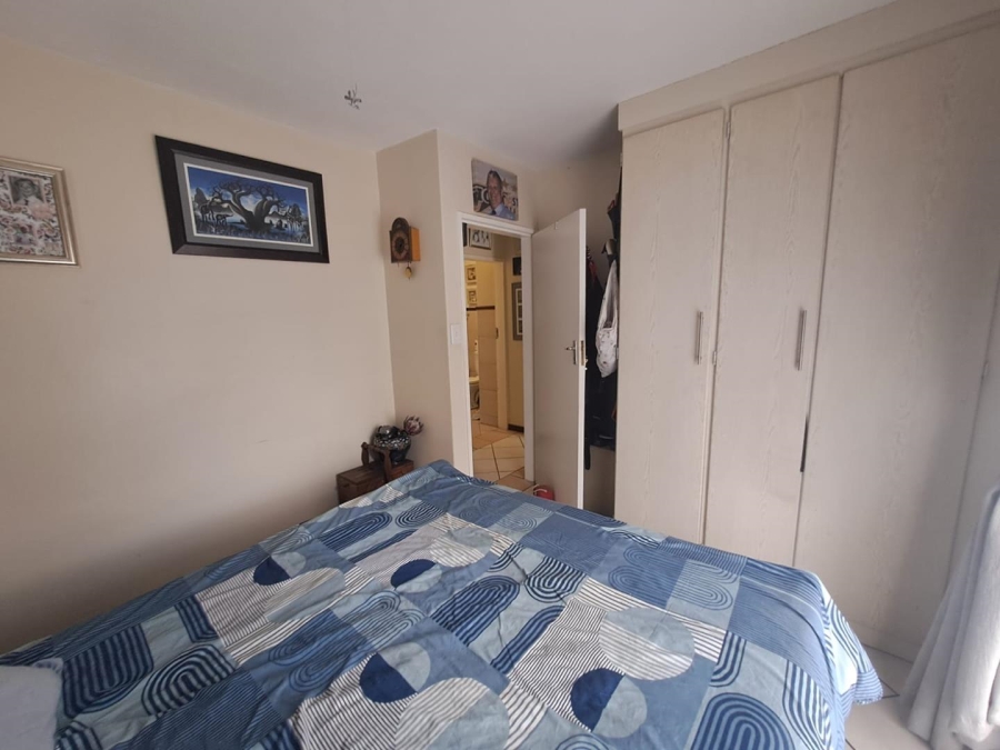 2 Bedroom Property for Sale in Eco Park Gauteng