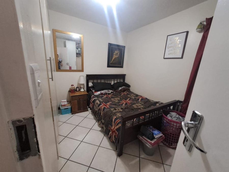 2 Bedroom Property for Sale in Eco Park Gauteng