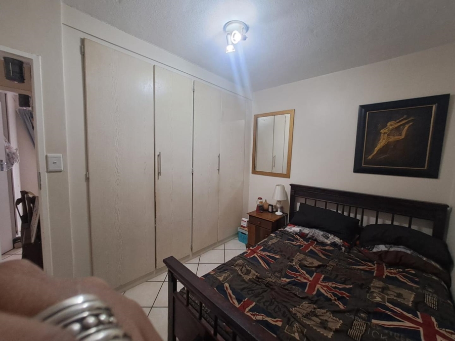 2 Bedroom Property for Sale in Eco Park Gauteng