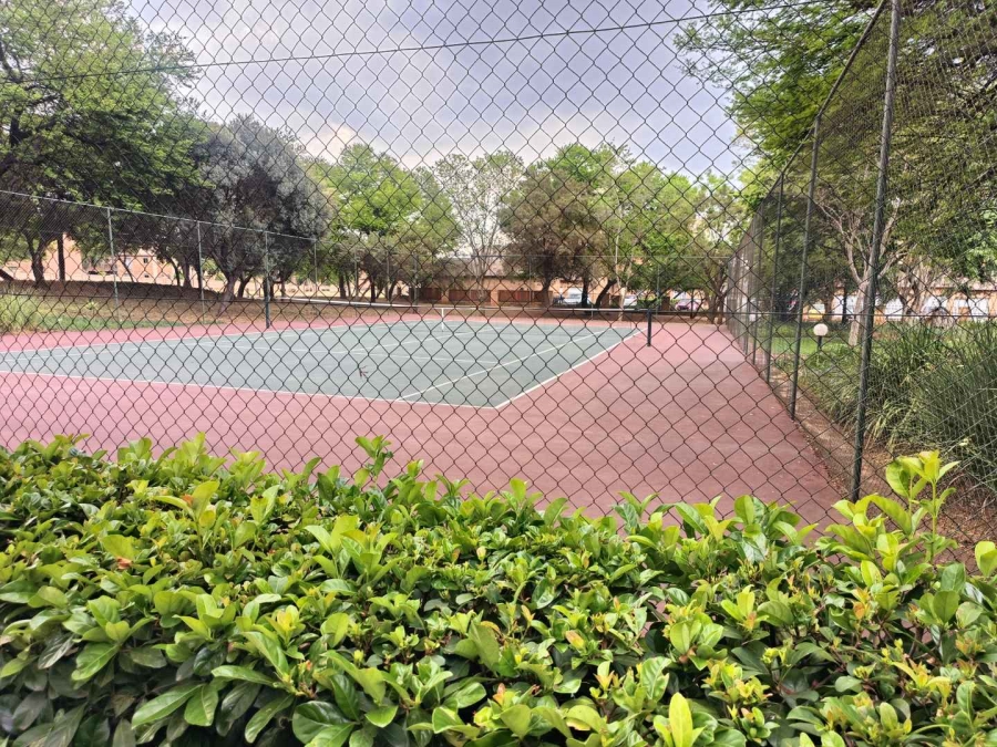 2 Bedroom Property for Sale in Eco Park Gauteng