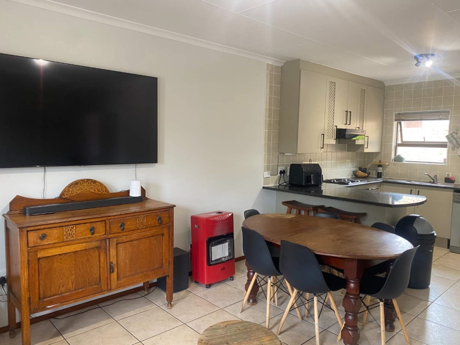 To Let 2 Bedroom Property for Rent in Chancliff A H Gauteng