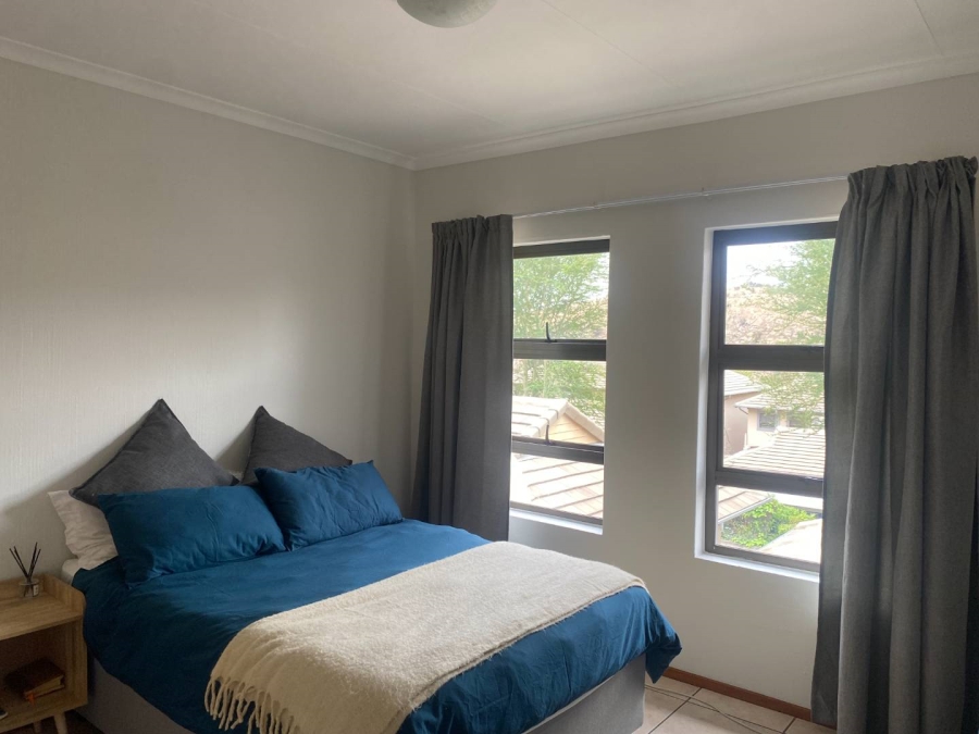 To Let 2 Bedroom Property for Rent in Chancliff A H Gauteng