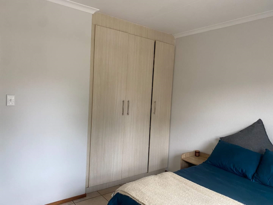 To Let 2 Bedroom Property for Rent in Chancliff A H Gauteng