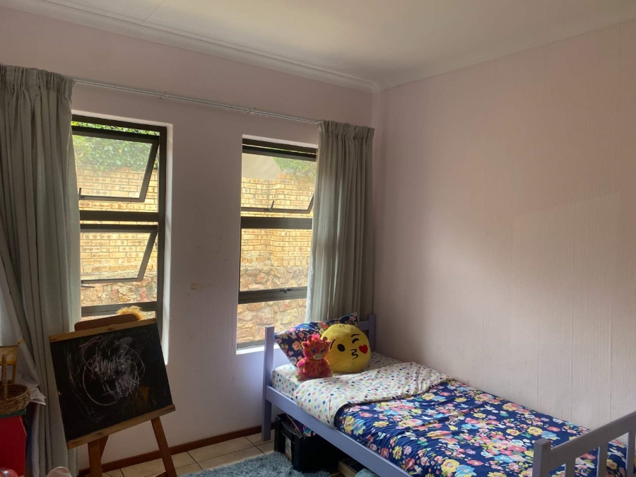 To Let 2 Bedroom Property for Rent in Chancliff A H Gauteng