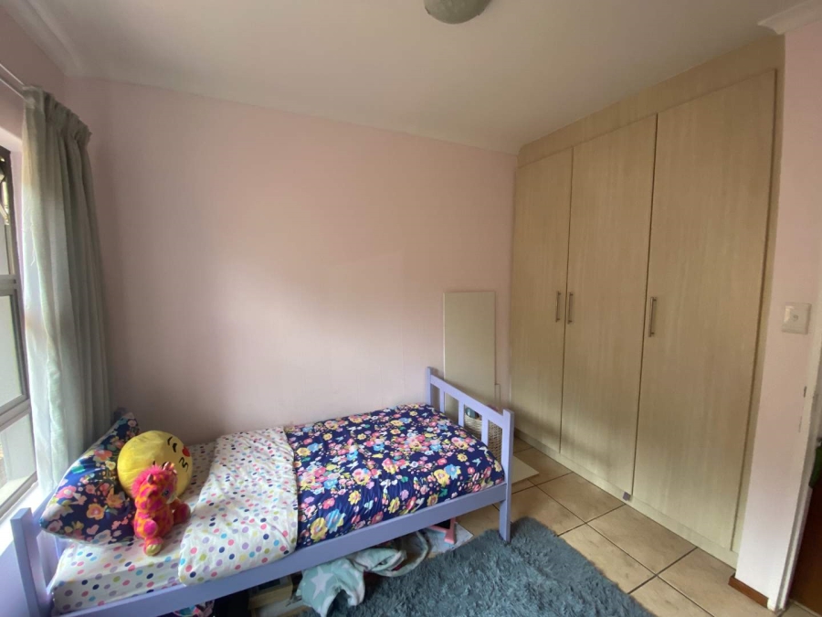 To Let 2 Bedroom Property for Rent in Chancliff A H Gauteng