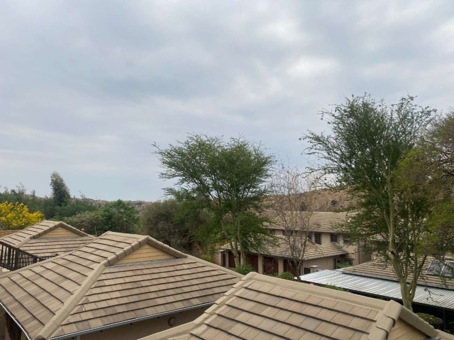 To Let 2 Bedroom Property for Rent in Chancliff A H Gauteng