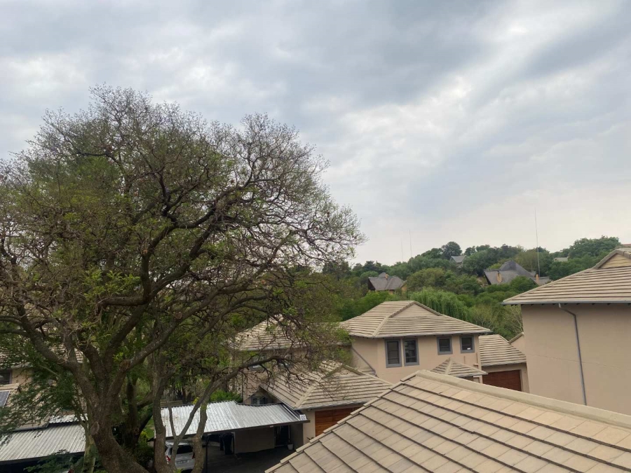 To Let 2 Bedroom Property for Rent in Chancliff A H Gauteng