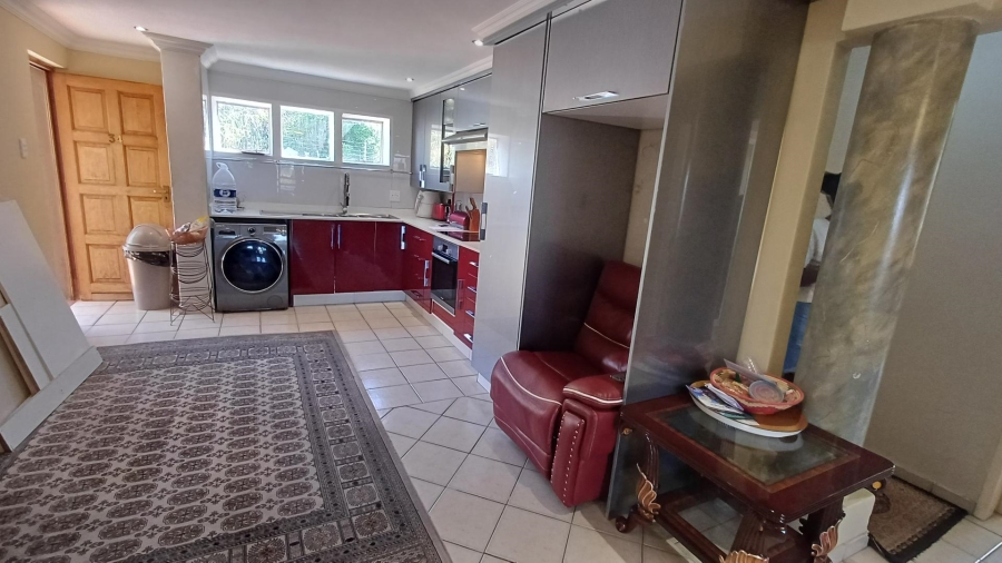 3 Bedroom Property for Sale in Oakdene Gauteng