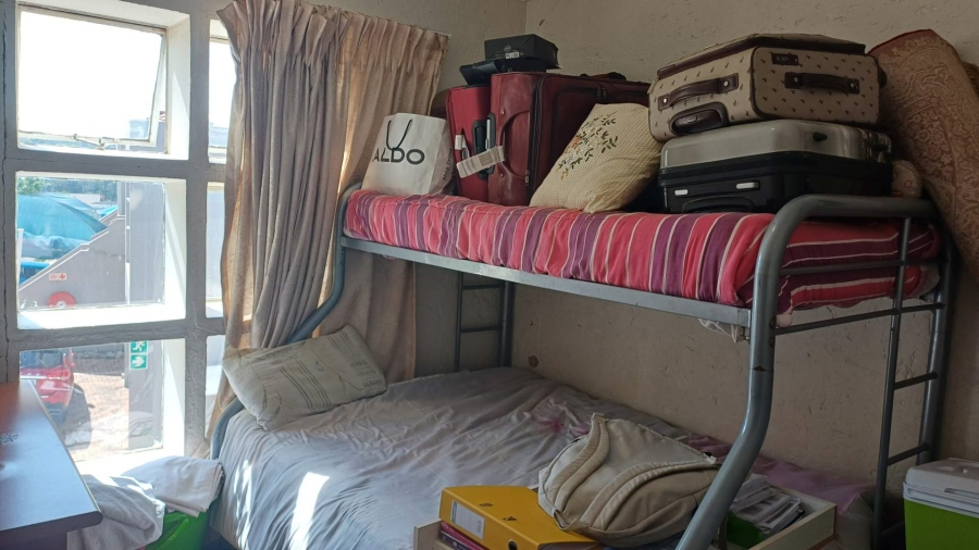 3 Bedroom Property for Sale in Oakdene Gauteng