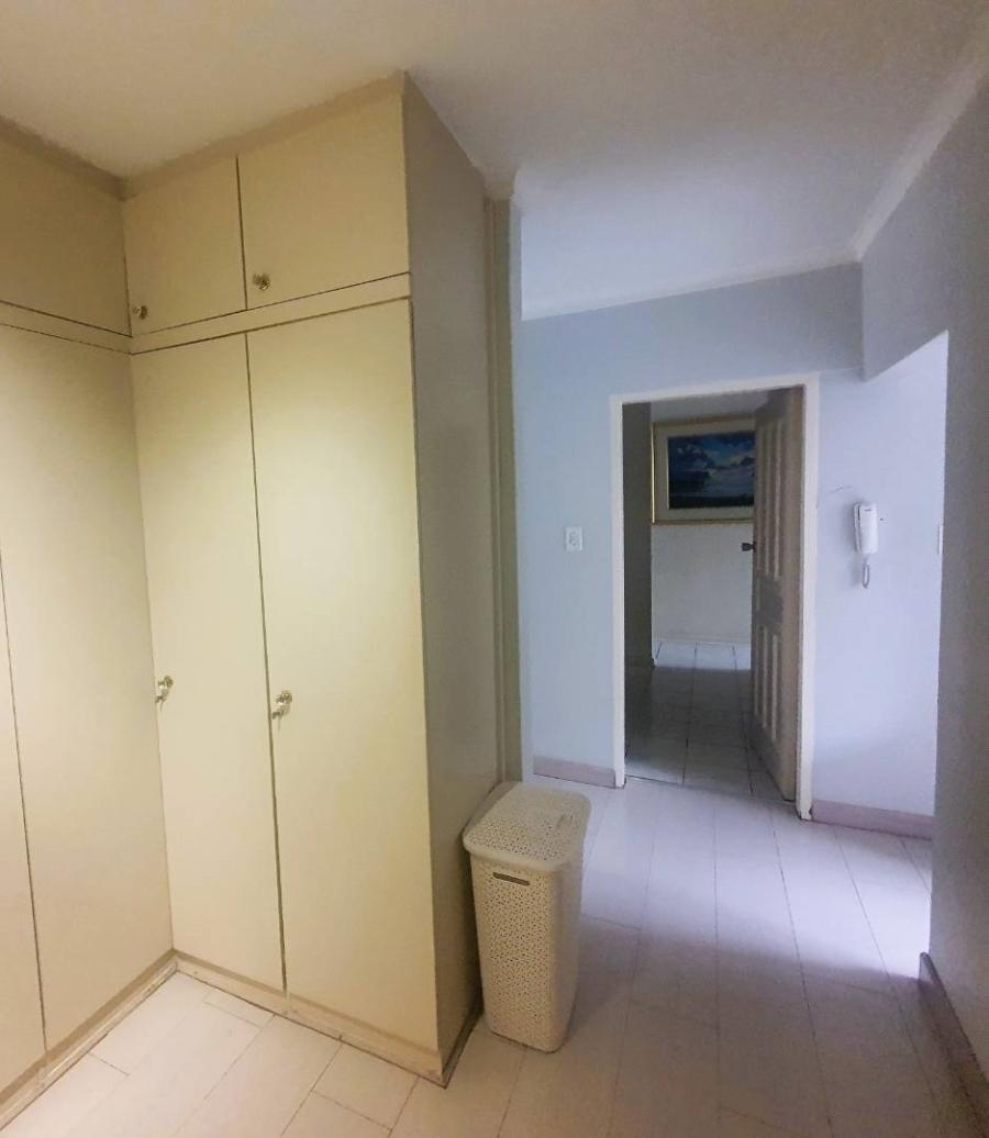5 Bedroom Property for Sale in New Redruth Gauteng