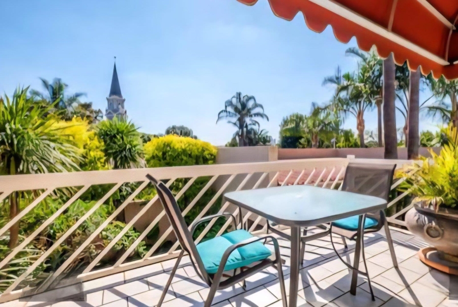 5 Bedroom Property for Sale in New Redruth Gauteng