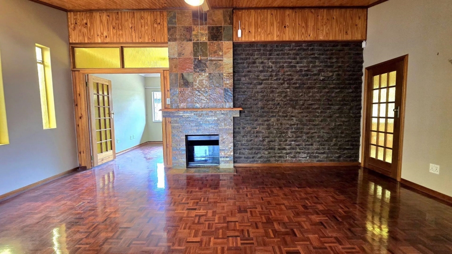 3 Bedroom Property for Sale in Nimrod Park Gauteng