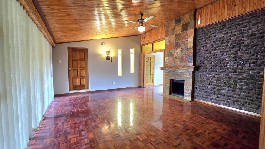 3 Bedroom Property for Sale in Nimrod Park Gauteng