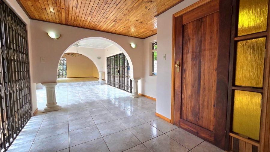 3 Bedroom Property for Sale in Nimrod Park Gauteng