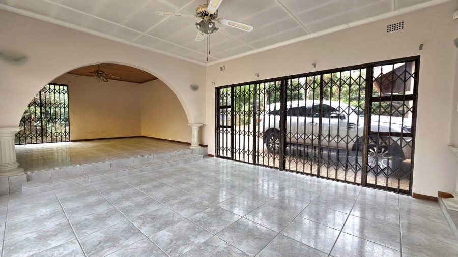 3 Bedroom Property for Sale in Nimrod Park Gauteng