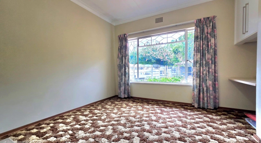 3 Bedroom Property for Sale in Nimrod Park Gauteng
