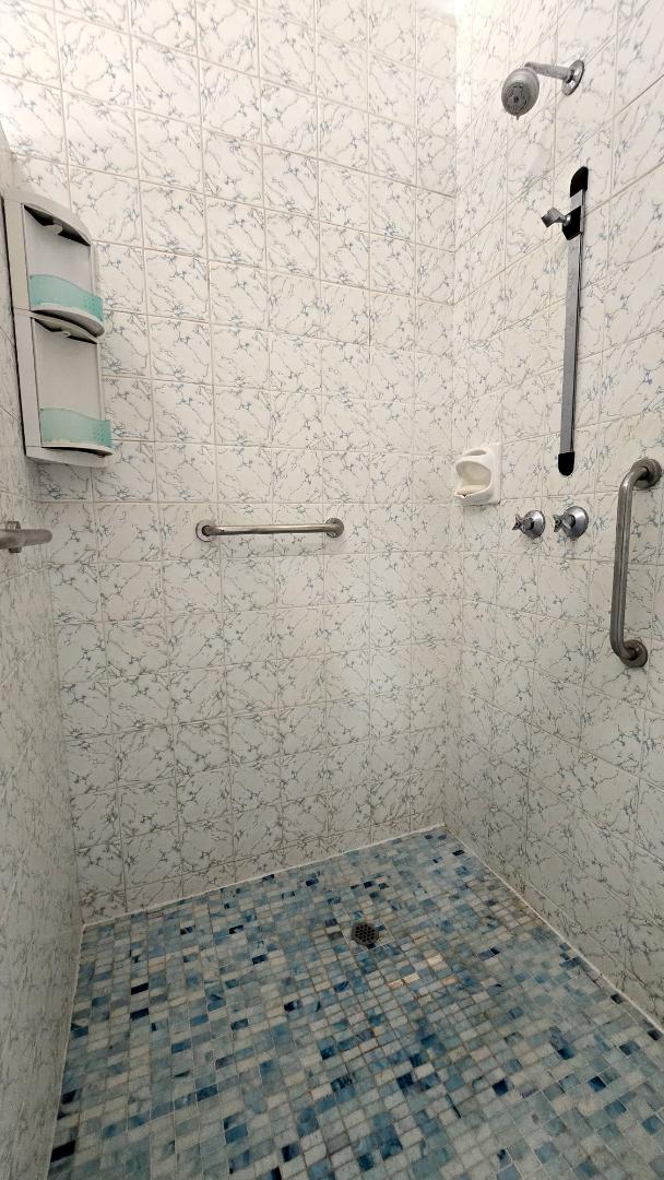 3 Bedroom Property for Sale in Nimrod Park Gauteng