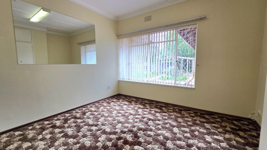 3 Bedroom Property for Sale in Nimrod Park Gauteng