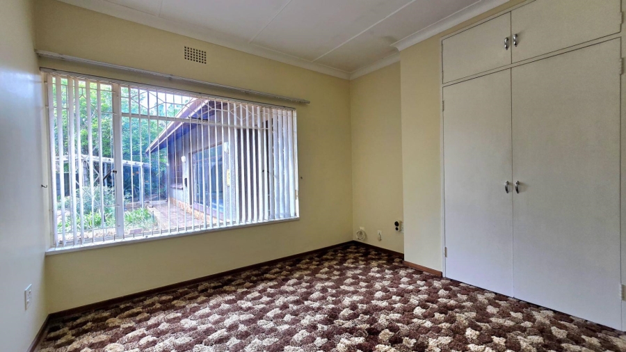 3 Bedroom Property for Sale in Nimrod Park Gauteng