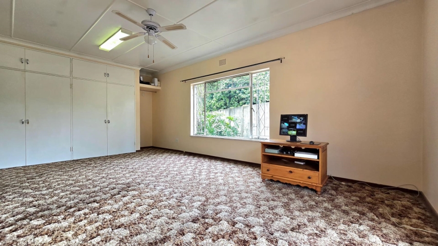 3 Bedroom Property for Sale in Nimrod Park Gauteng