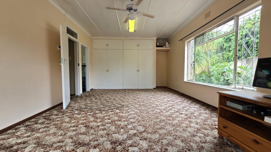3 Bedroom Property for Sale in Nimrod Park Gauteng