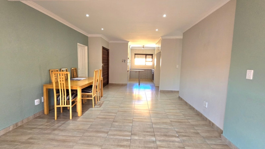 3 Bedroom Property for Sale in New Redruth Gauteng