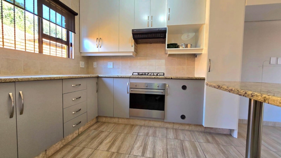 3 Bedroom Property for Sale in New Redruth Gauteng