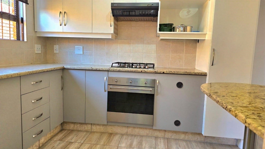 3 Bedroom Property for Sale in New Redruth Gauteng