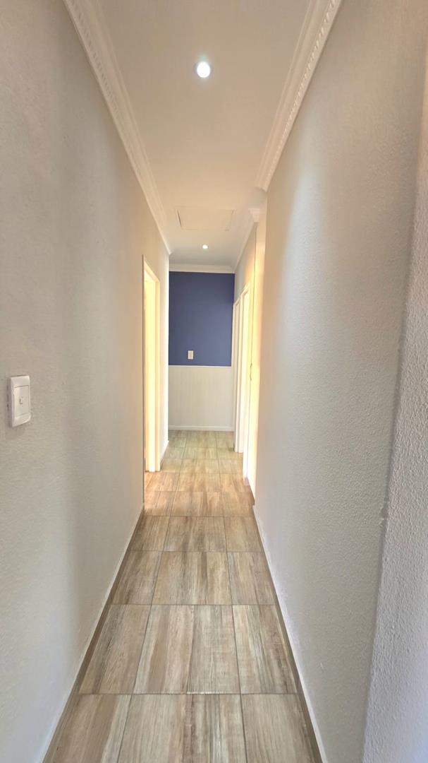 3 Bedroom Property for Sale in New Redruth Gauteng