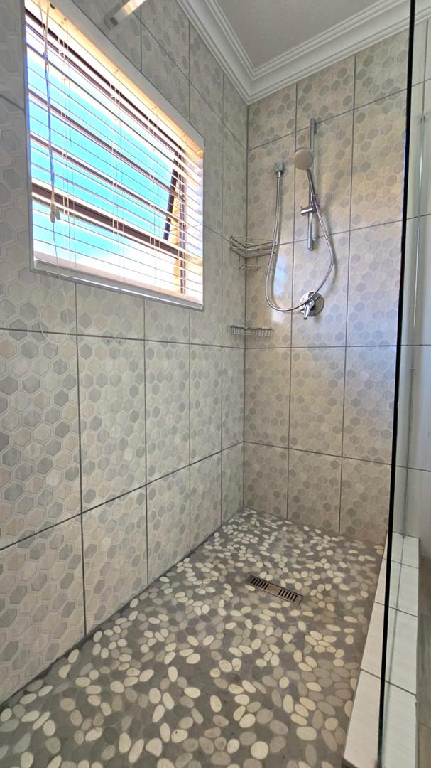 3 Bedroom Property for Sale in New Redruth Gauteng