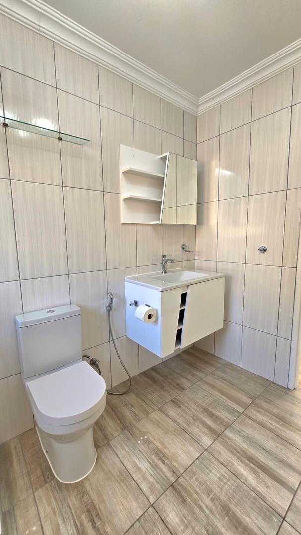 3 Bedroom Property for Sale in New Redruth Gauteng