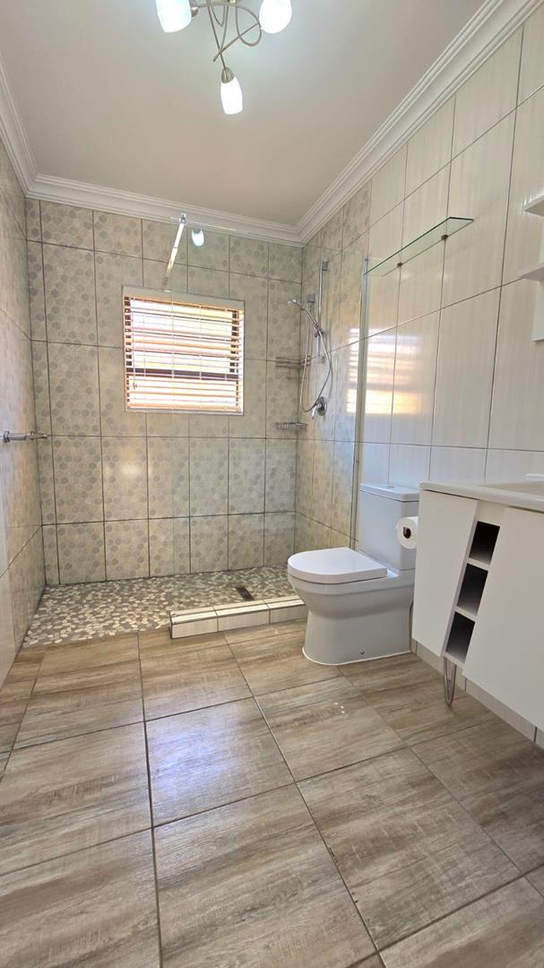 3 Bedroom Property for Sale in New Redruth Gauteng