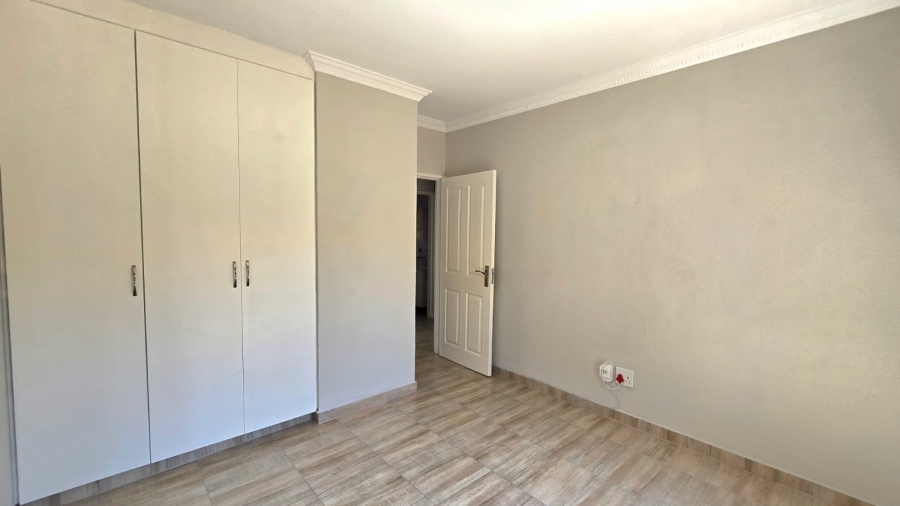 3 Bedroom Property for Sale in New Redruth Gauteng