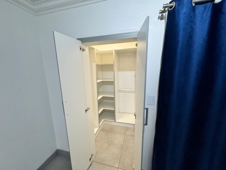 3 Bedroom Property for Sale in Lakefield Gauteng