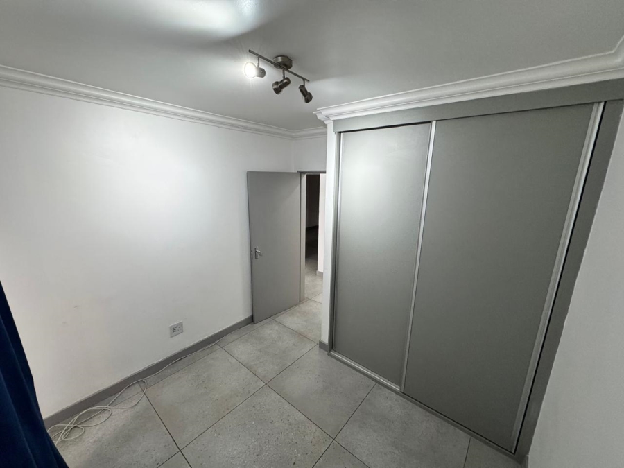 3 Bedroom Property for Sale in Lakefield Gauteng