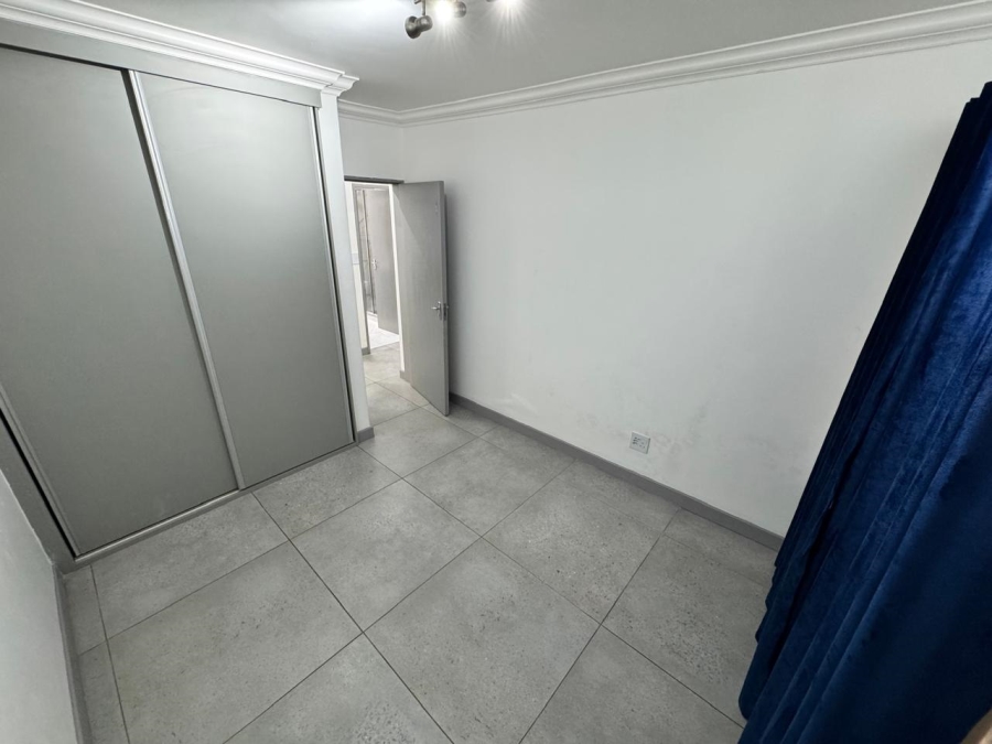 3 Bedroom Property for Sale in Lakefield Gauteng