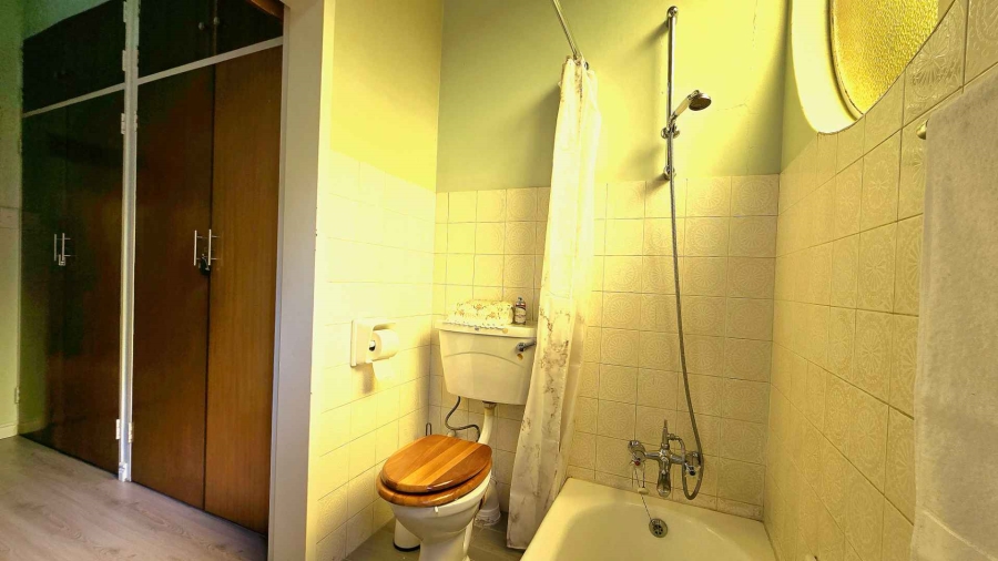 4 Bedroom Property for Sale in Monument Park Gauteng
