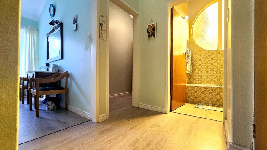 4 Bedroom Property for Sale in Monument Park Gauteng