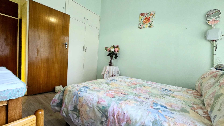4 Bedroom Property for Sale in Monument Park Gauteng
