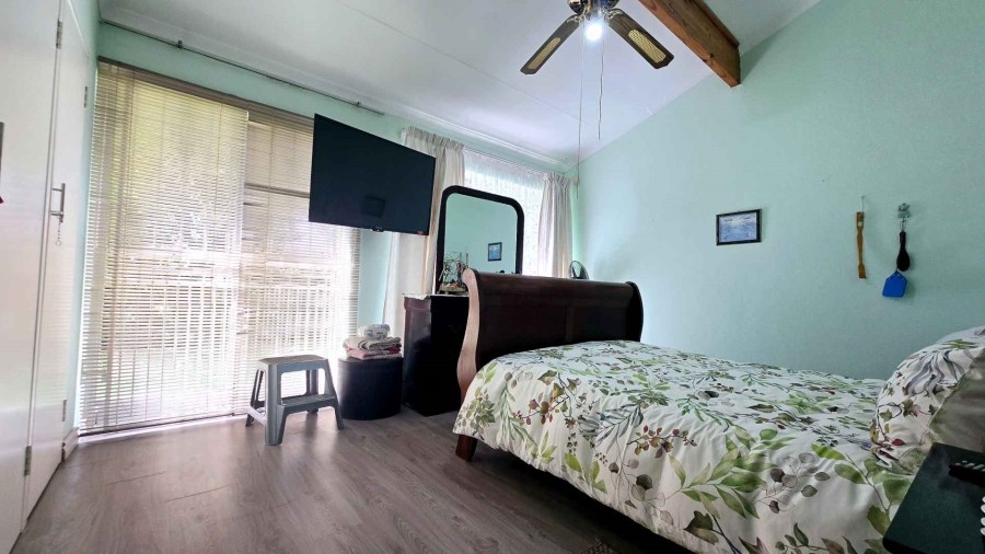 4 Bedroom Property for Sale in Monument Park Gauteng