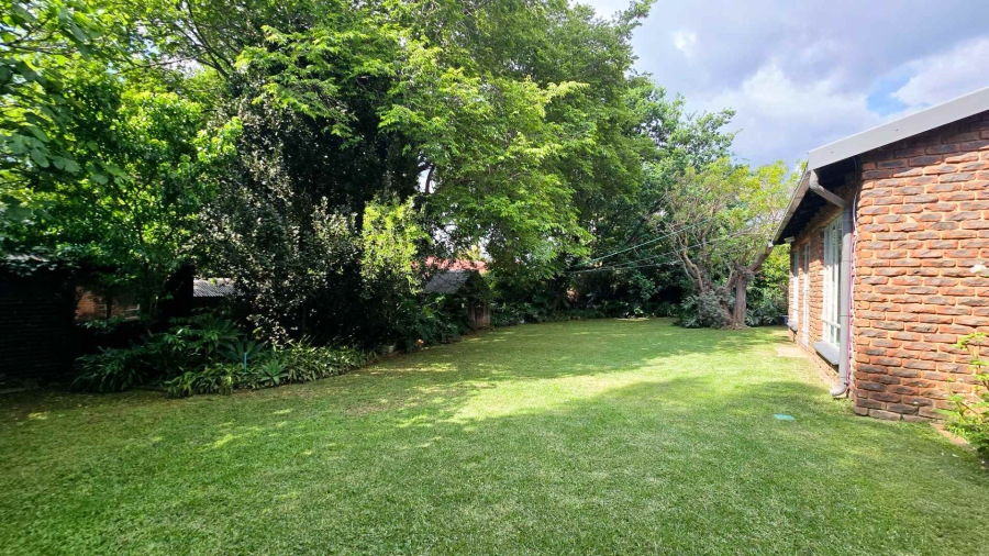 4 Bedroom Property for Sale in Monument Park Gauteng