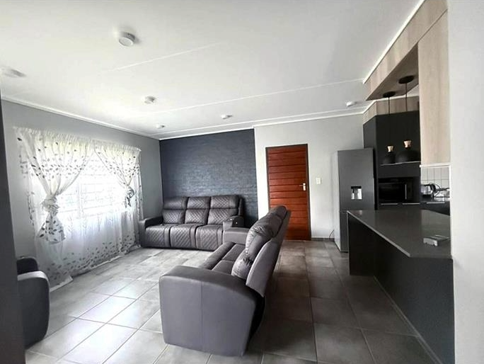 3 Bedroom Property for Sale in Lotus Gardens Gauteng