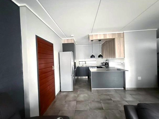 3 Bedroom Property for Sale in Lotus Gardens Gauteng