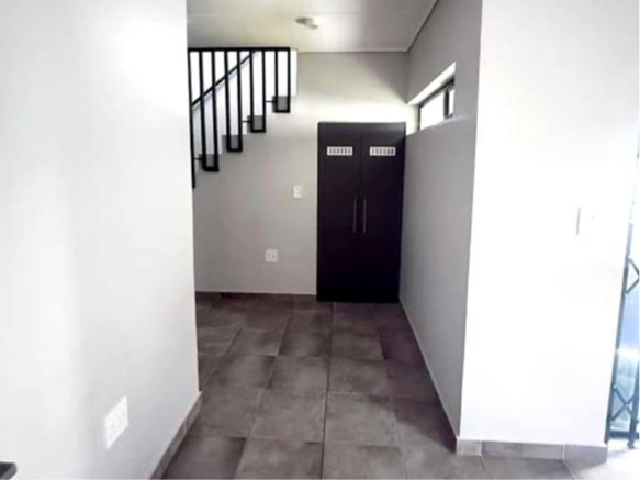 3 Bedroom Property for Sale in Lotus Gardens Gauteng