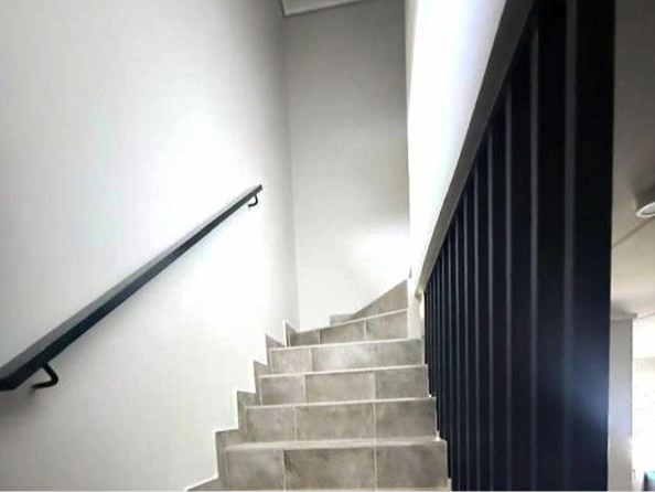 3 Bedroom Property for Sale in Lotus Gardens Gauteng