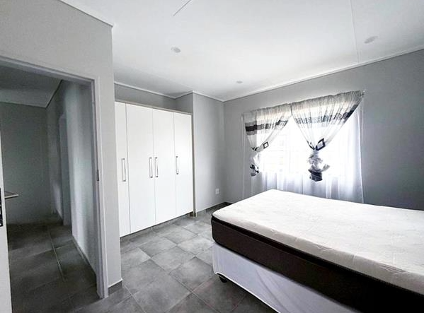 3 Bedroom Property for Sale in Lotus Gardens Gauteng