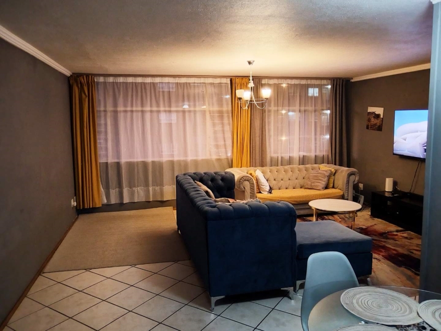 3 Bedroom Property for Sale in Wonderboom Gauteng