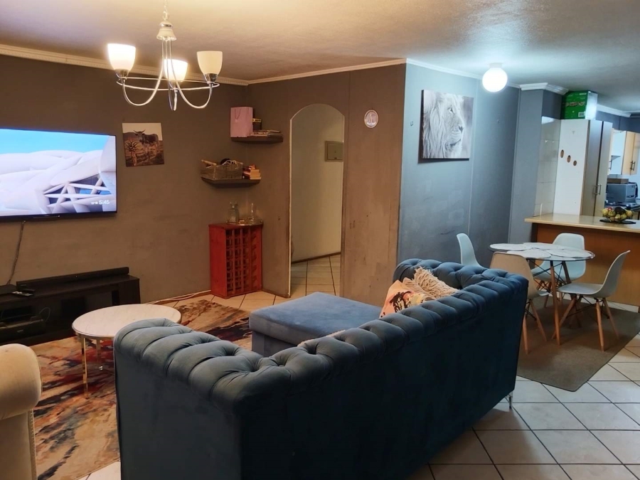 3 Bedroom Property for Sale in Wonderboom Gauteng