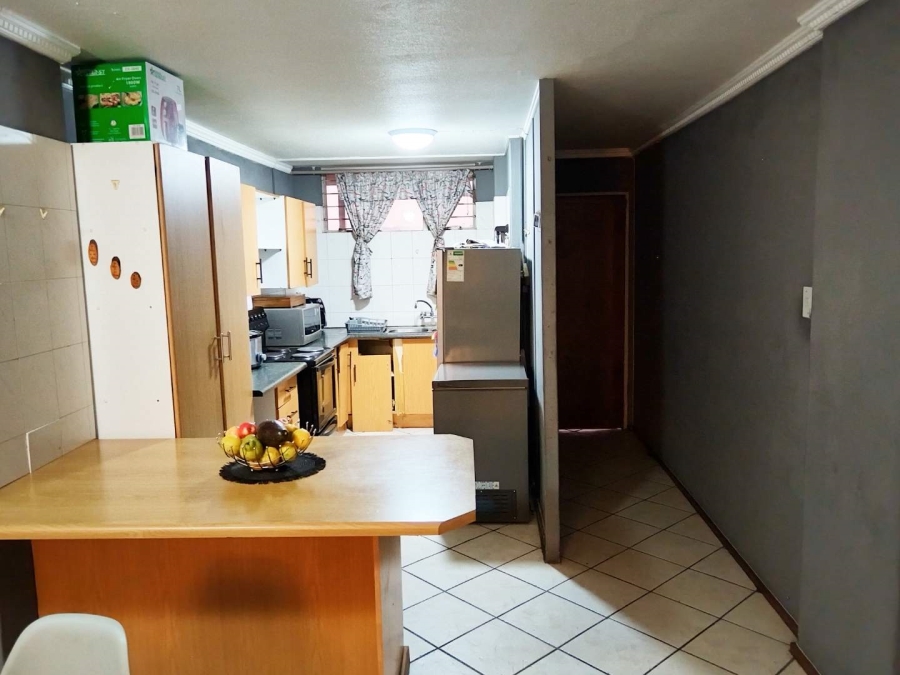 3 Bedroom Property for Sale in Wonderboom Gauteng